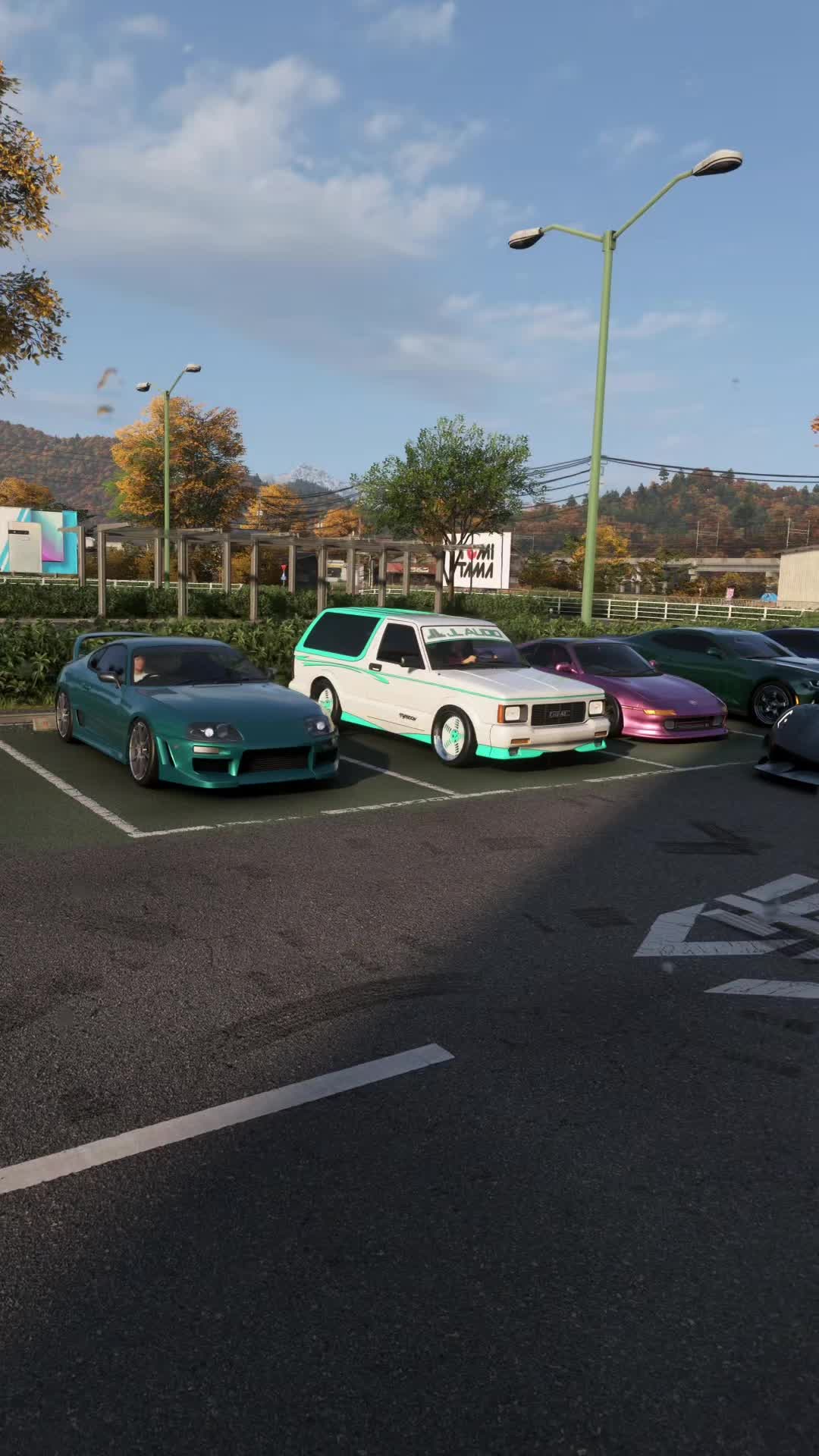 @TEXASMADE915904