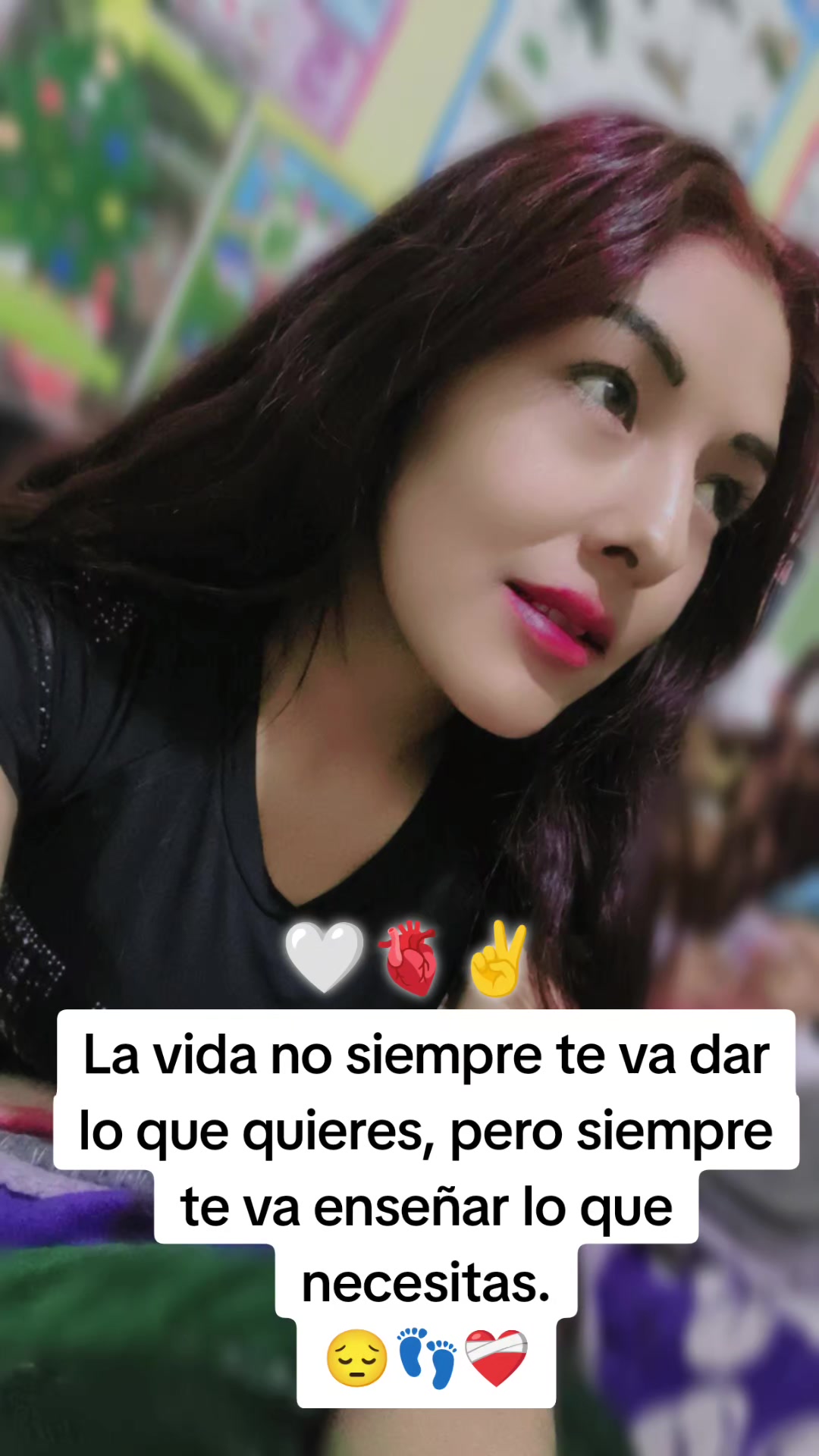 @💜🖤🍂YÚ🥀🤍❤️