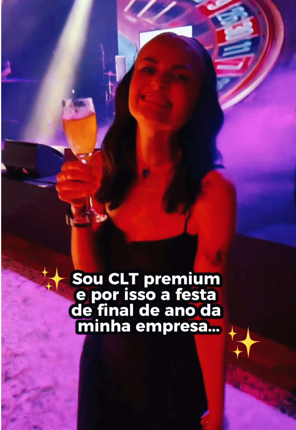 @tuanytroleze