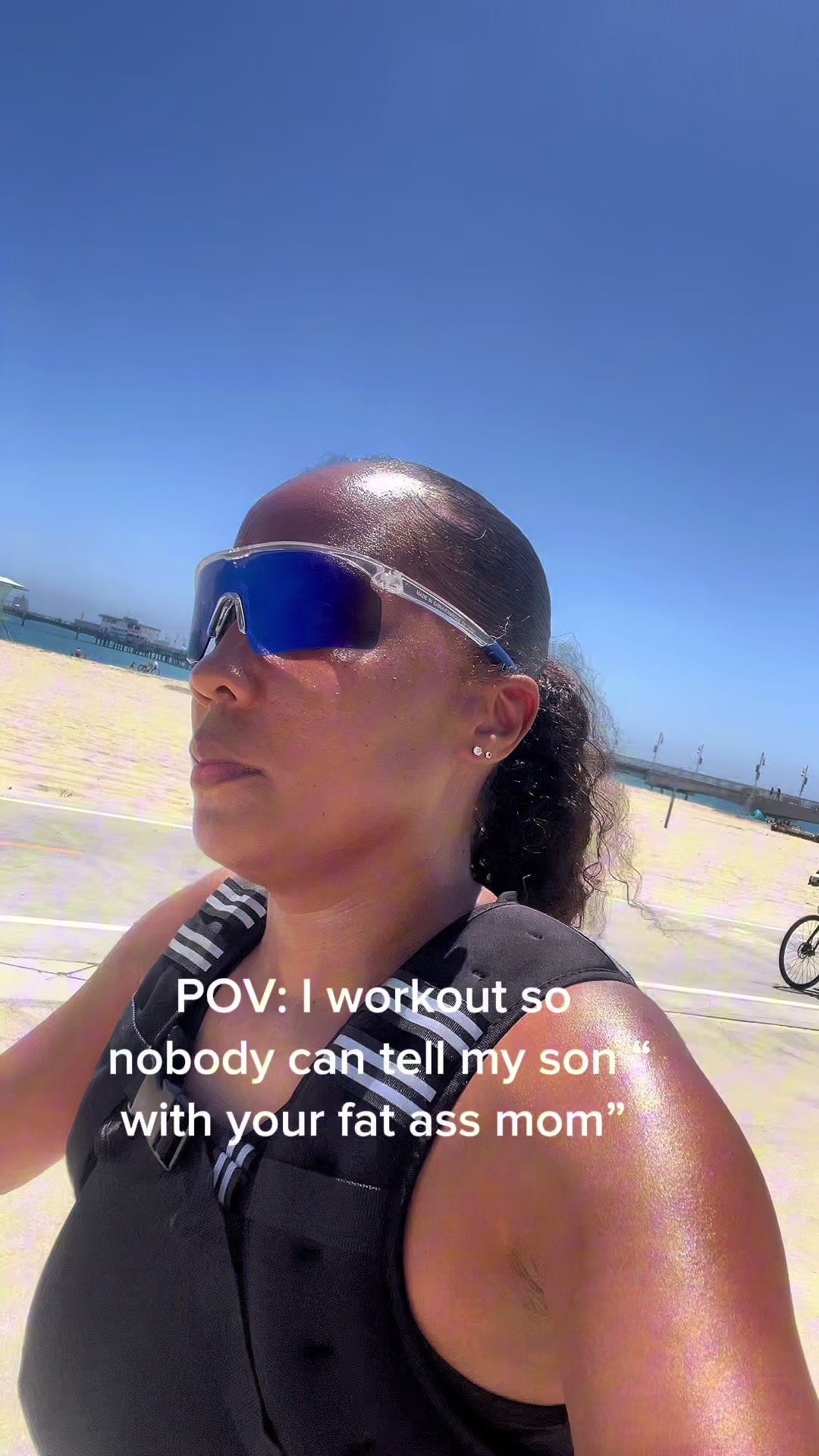 @Deviedev