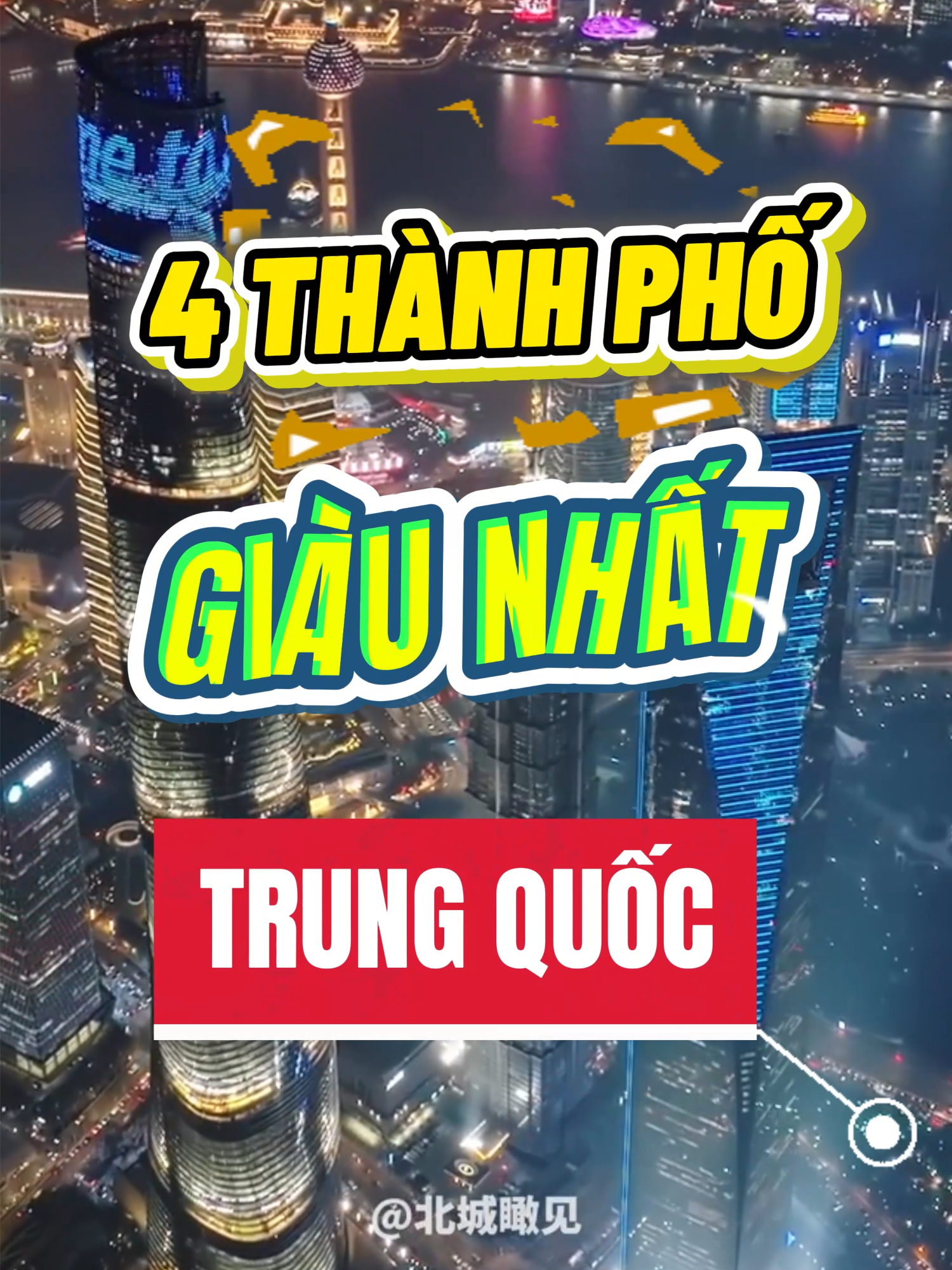 @Phượng Travel