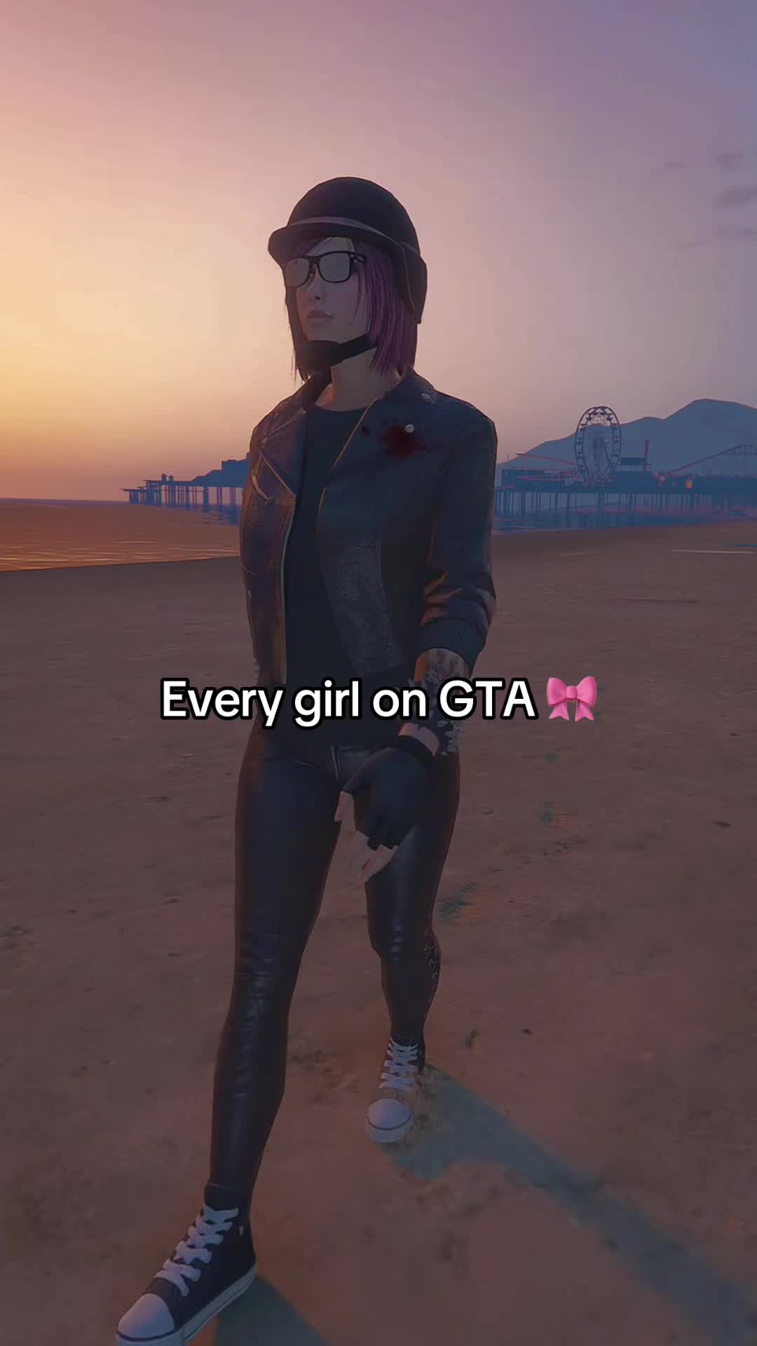 @𝓑𝓘𝓖 𝓜𝓐𝓜𝓐 👅
