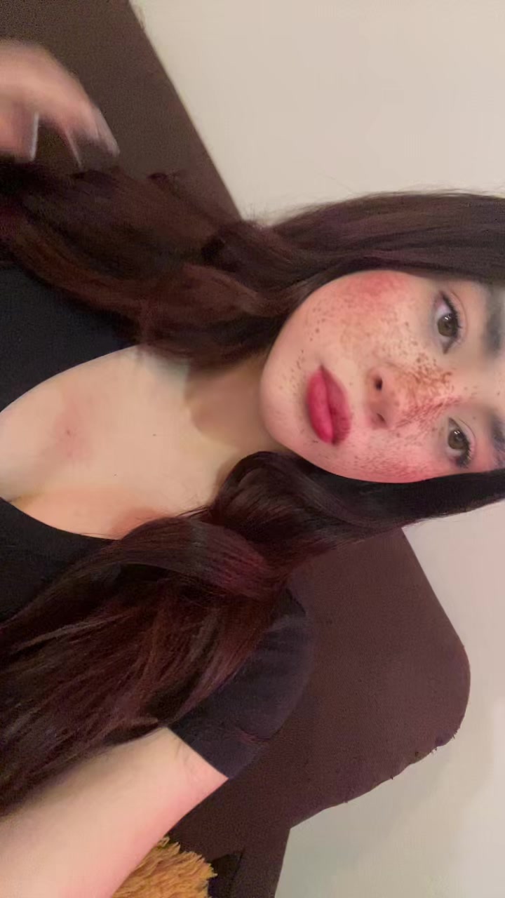 @A