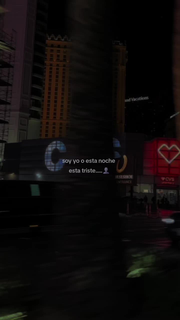 @🥀L_A🪫