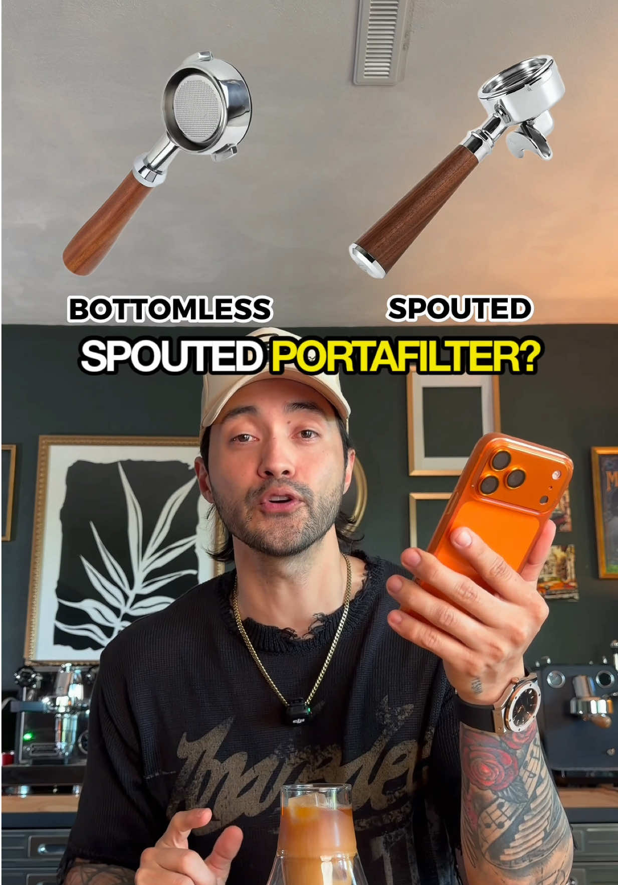 @CreatedtoCoffee