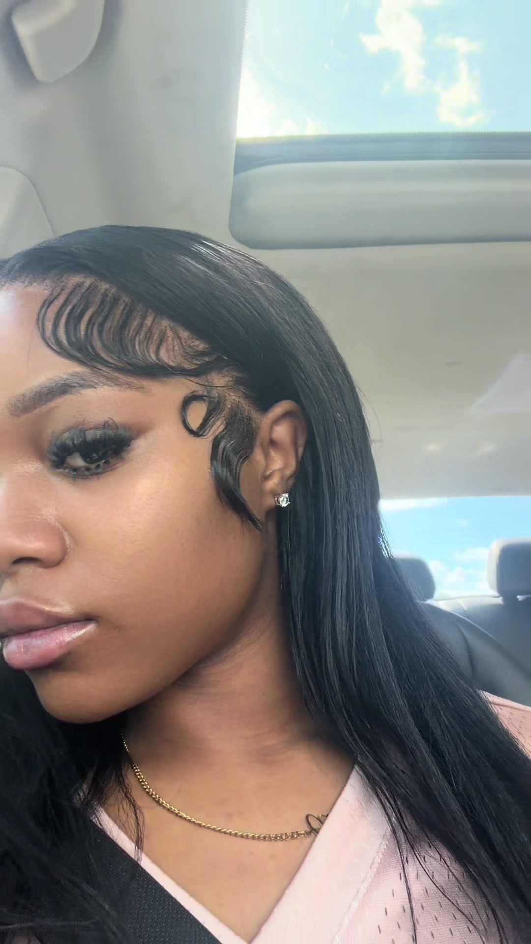 @BtchItsTT💗🎀
