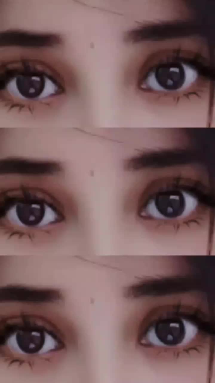 @ƊᴏɴƬ Ƭᴏᴜ͢ᴄ&mdash;͟͞͞★My 😡ego