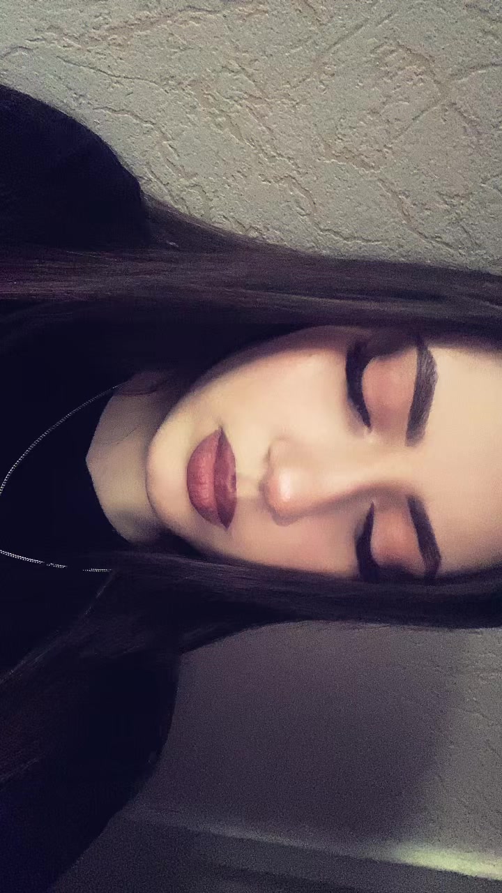 @Александра15_07