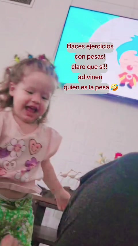 @Dtra. Isabel Moscoso E.