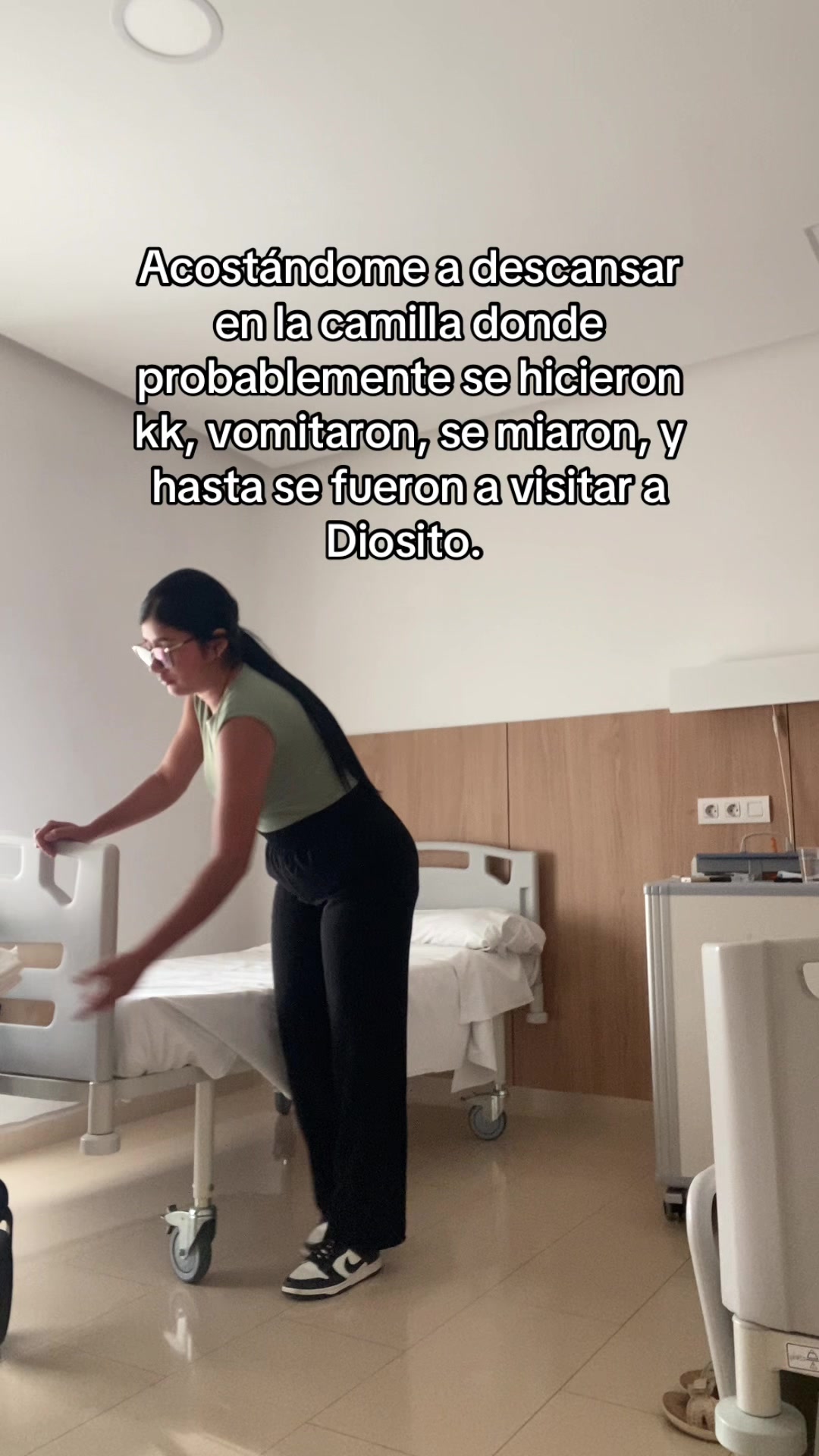 @Maryell.