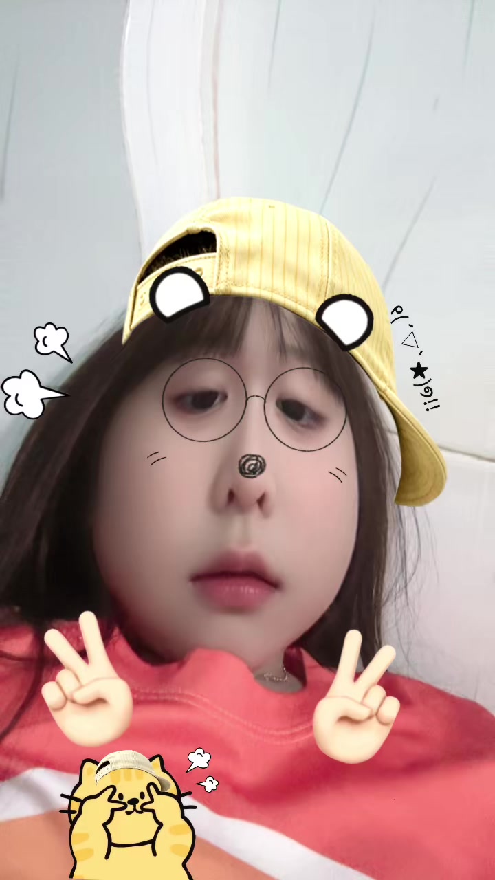 @Bông