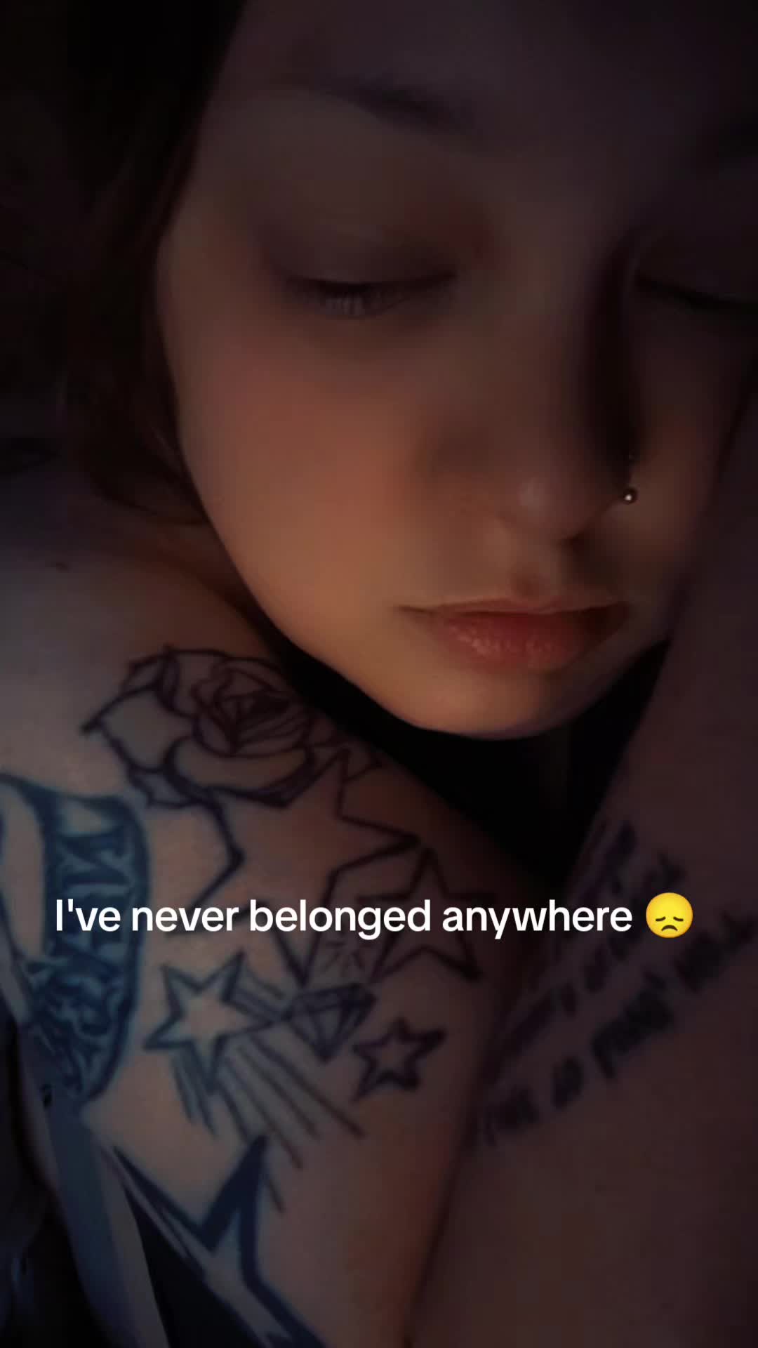 @🖤✨DaddysGoodGirl✨🖤