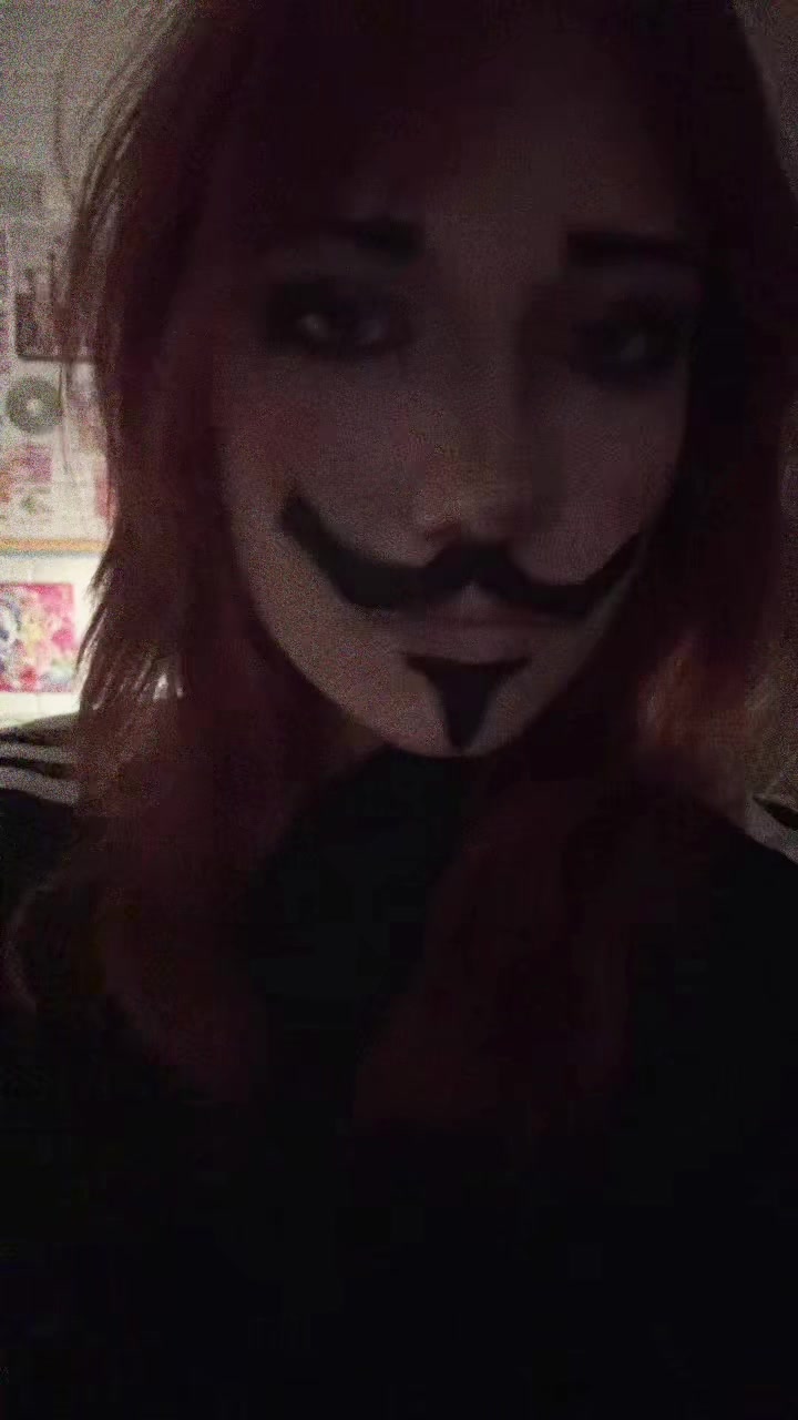 @дая хайп👻