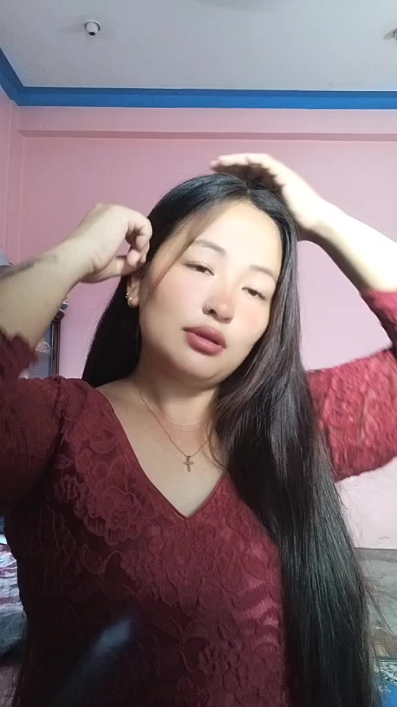 @pari limbu
