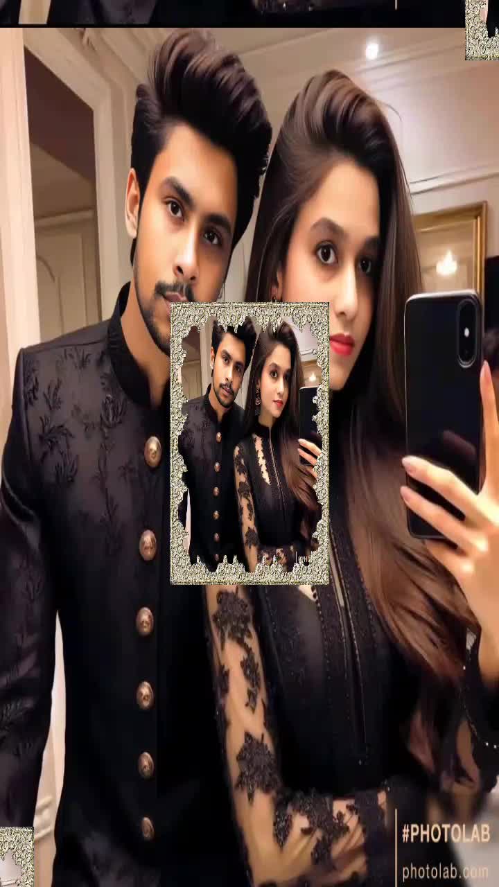 @🇱🇰i love🥰 you 🇸🇦