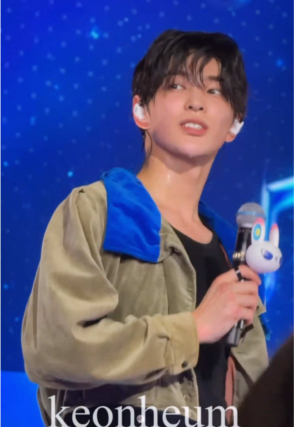 @kh🐶