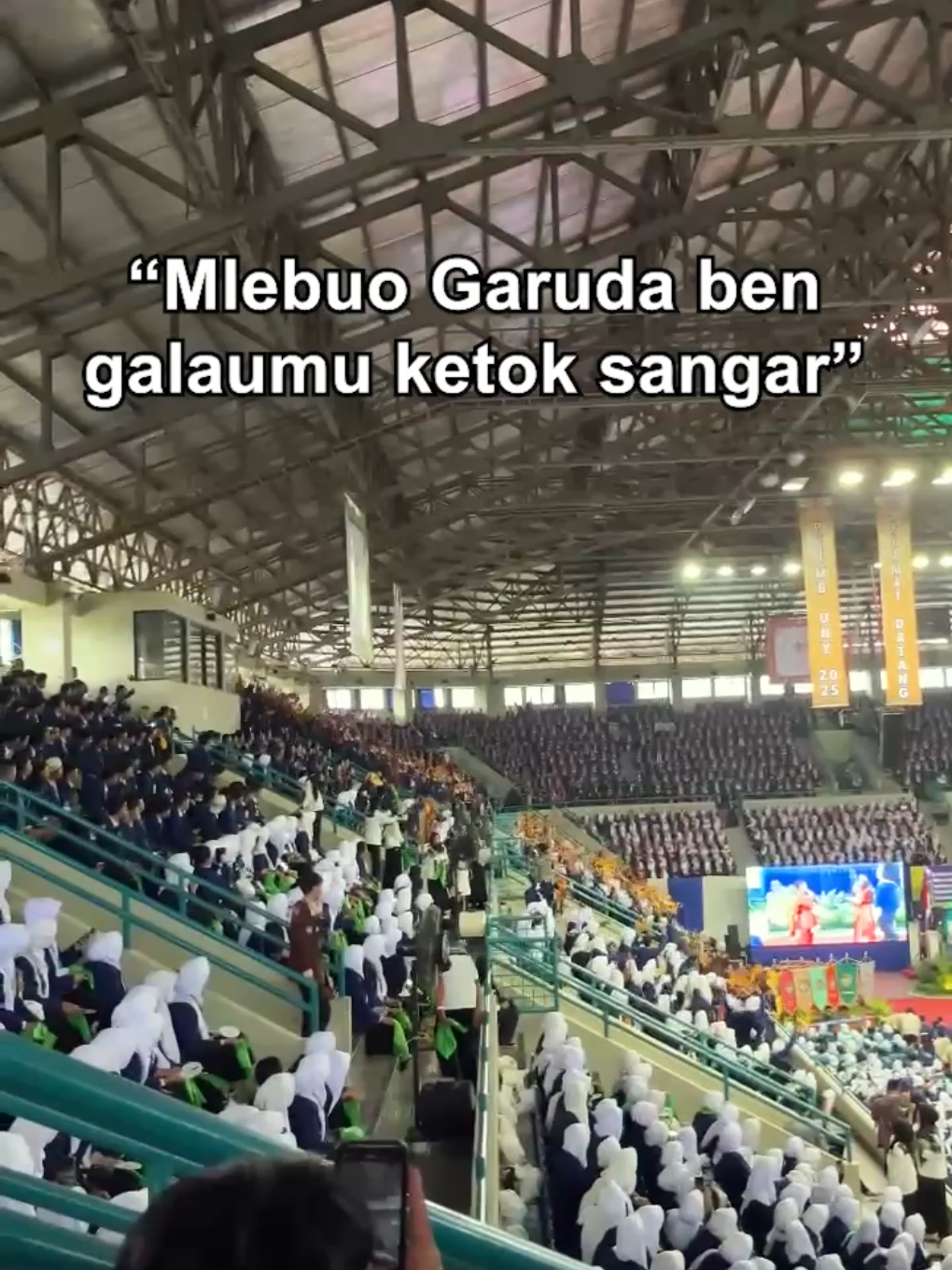 @Garuda UNY