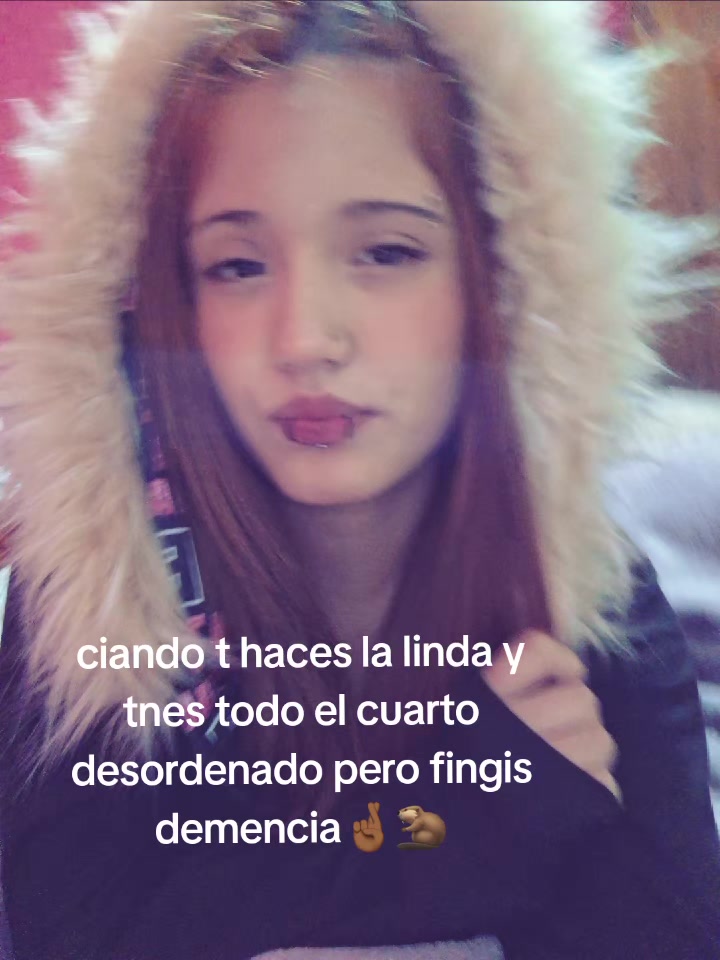 @.
