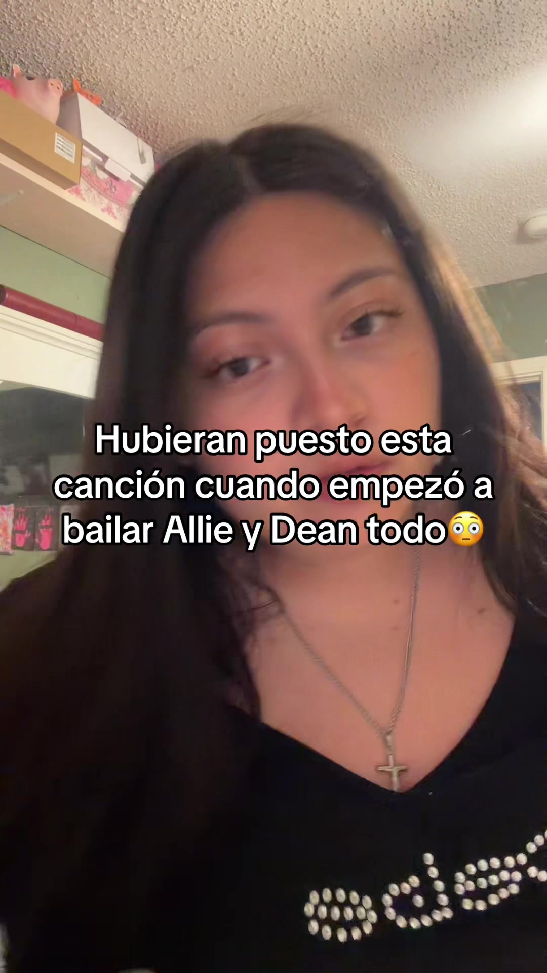 @brianna.yeriel