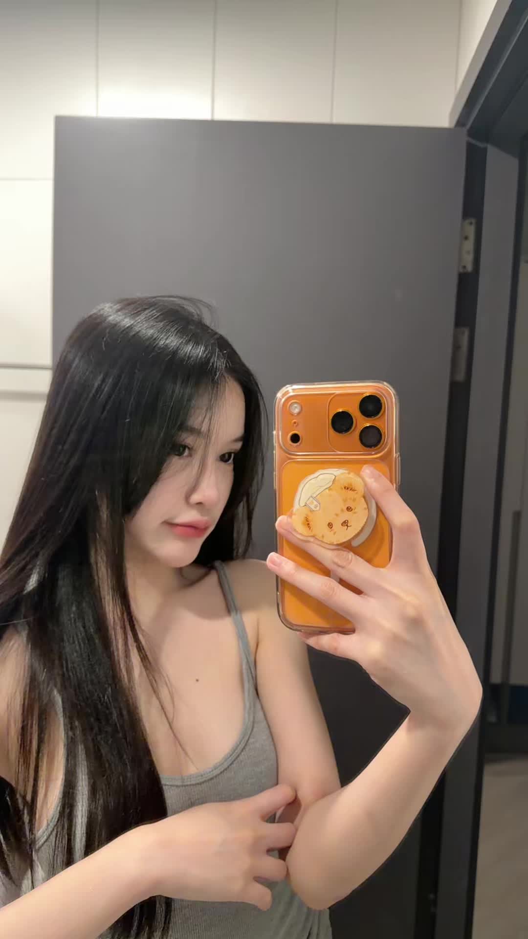 @aimame