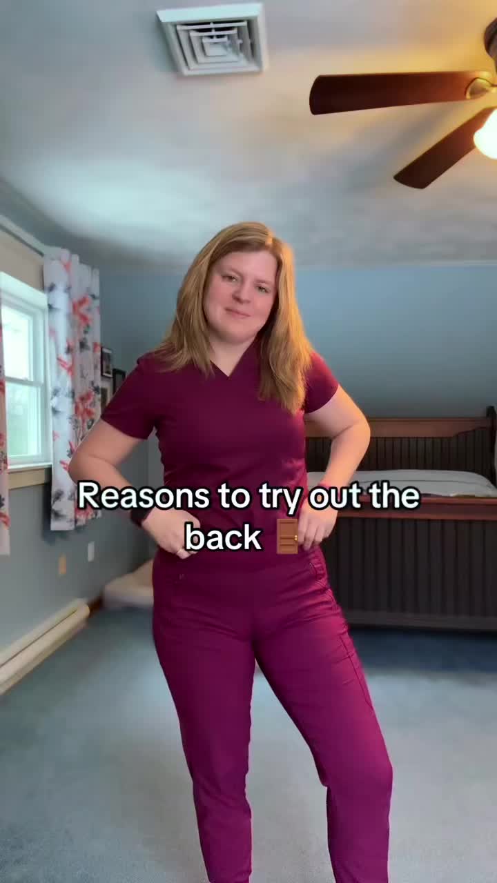 @nurseheidi