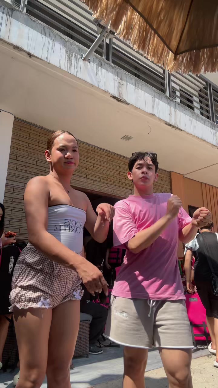 @APOLLO NELMIDA🦖