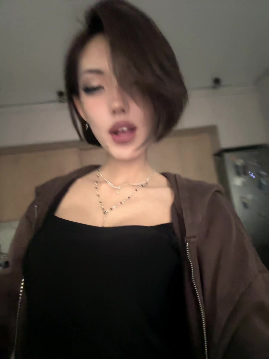 @ig: jfjxgsn