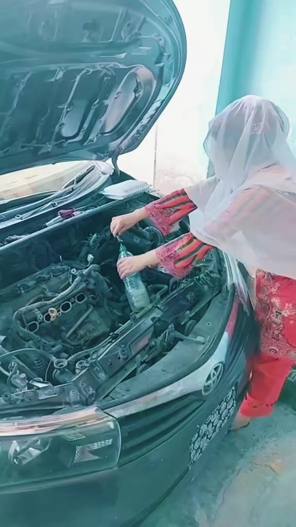 @hawajan786