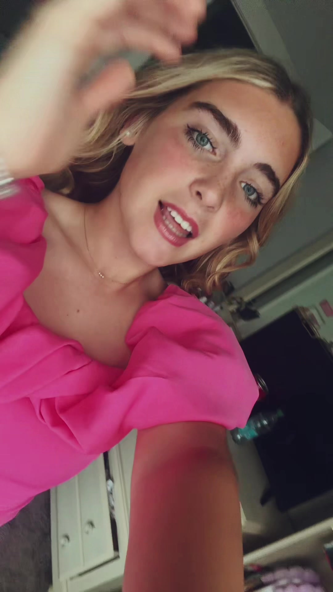 @💌💌💌