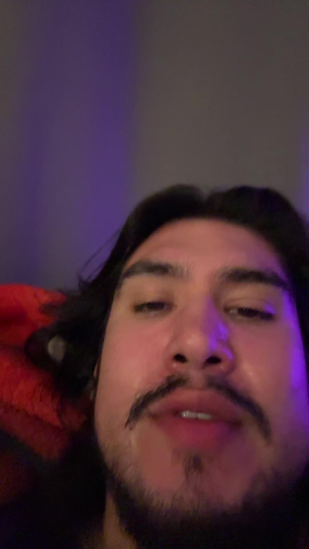 @jmuseeofficial