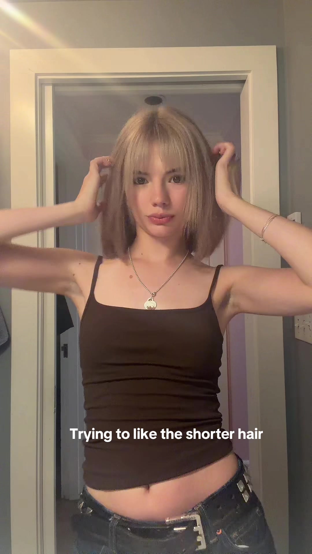 @Urfavjeans