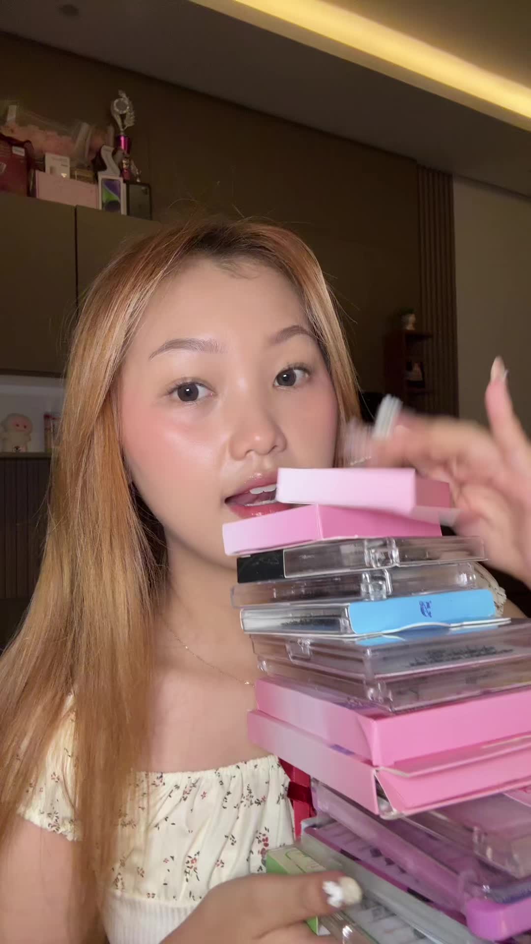 @softpinkiesca