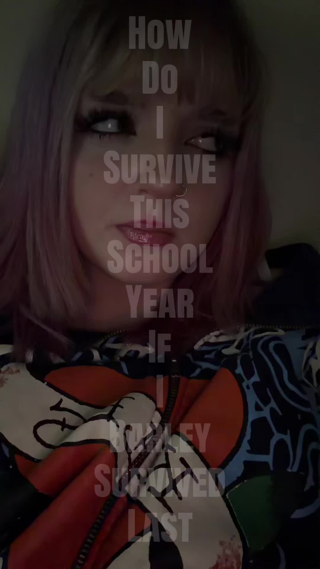 @Kk