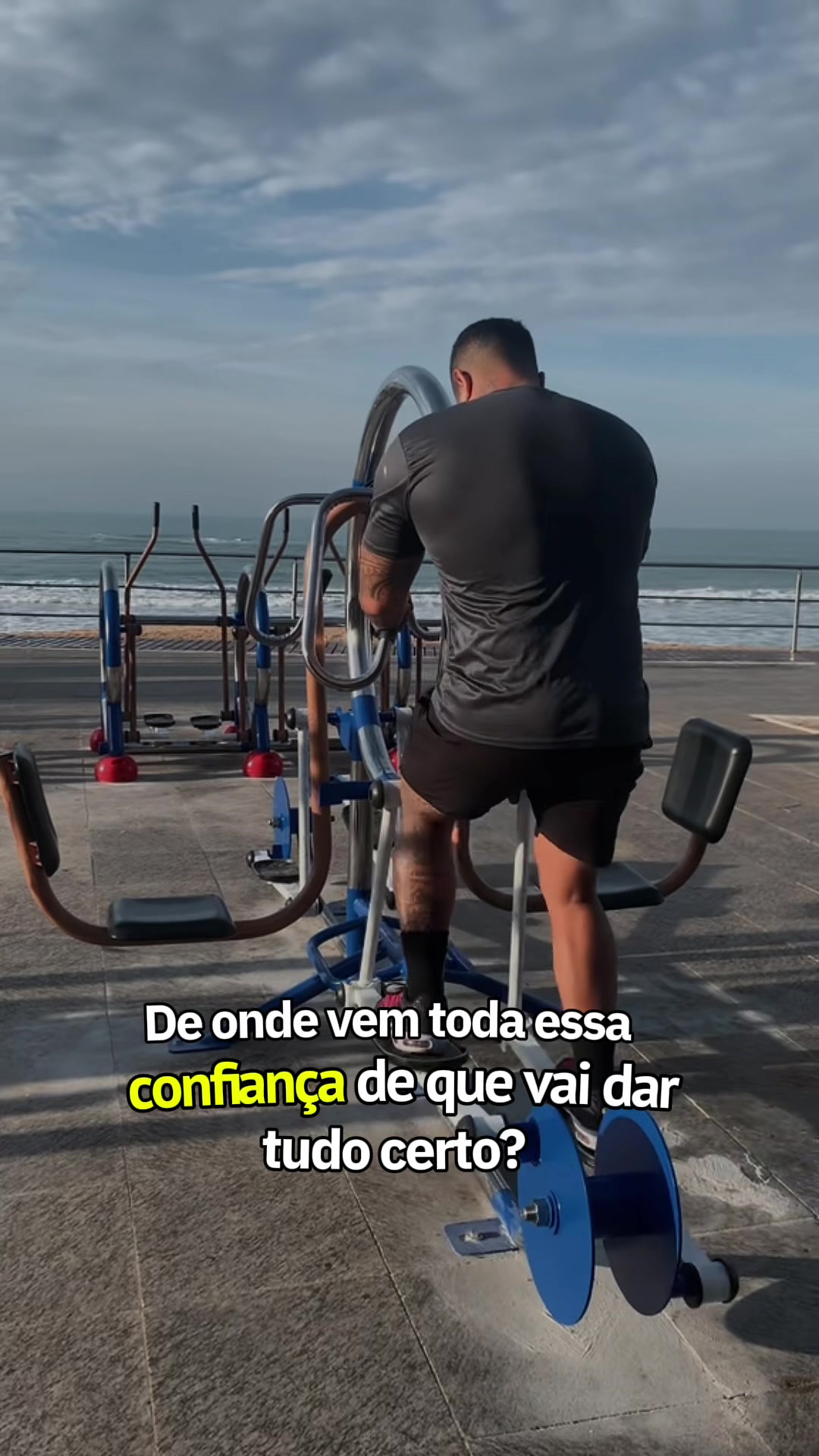 @LelecoMoreno
