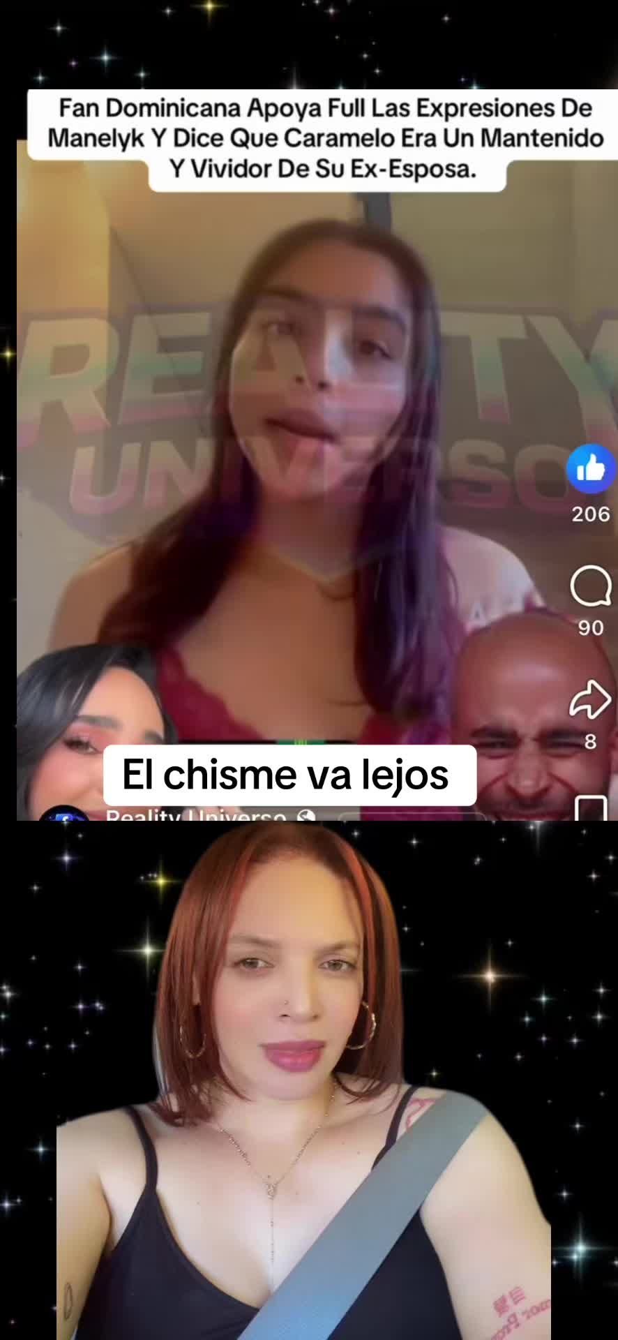 @🎀Launica_real