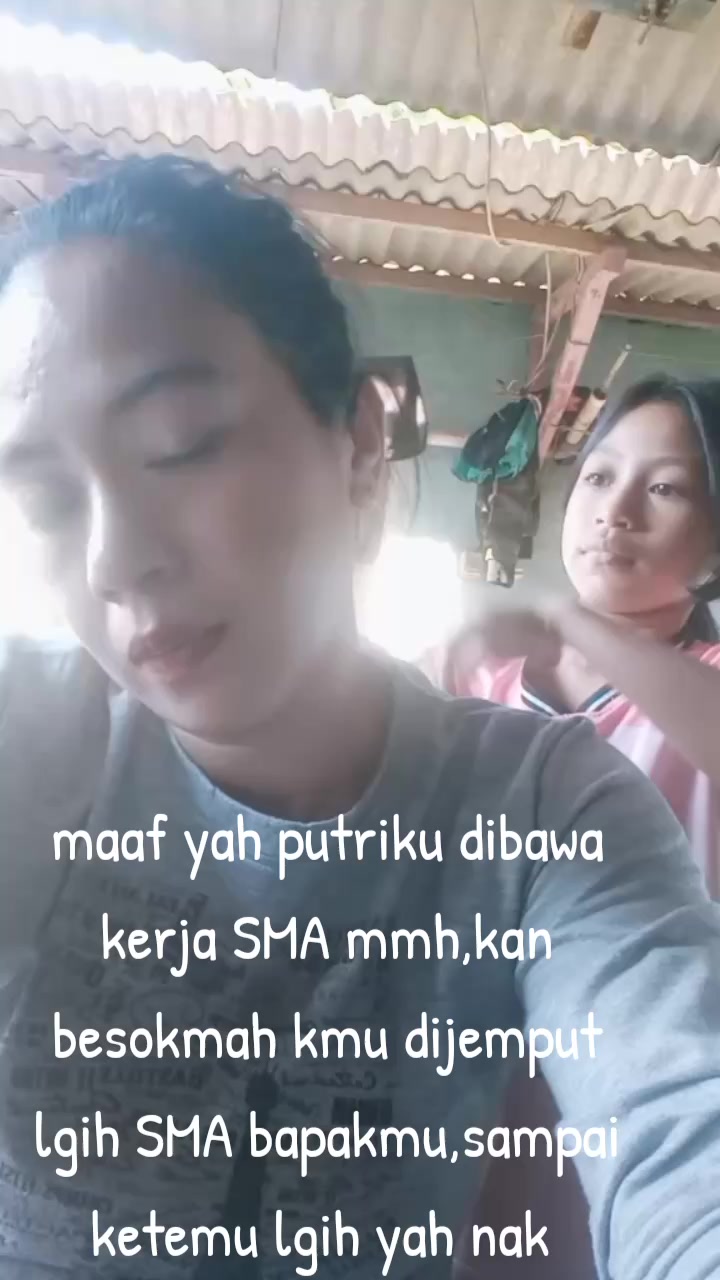@💞janda❤️miskin💞
