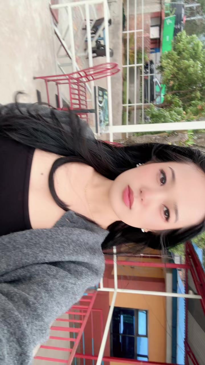 @Avocado 🥑