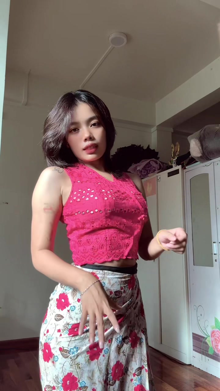 @yu.yu.thaw28