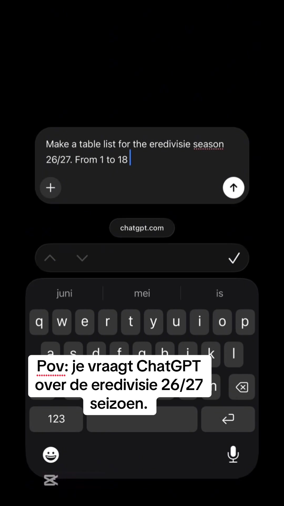 @RubenONYT