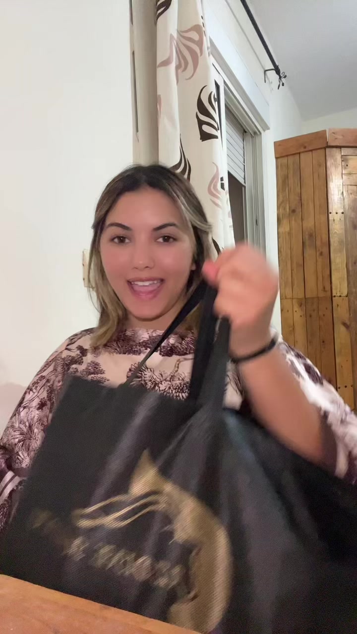 @khadijamorad 123