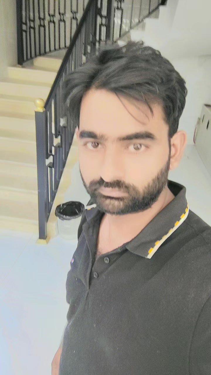 @Malik hassan