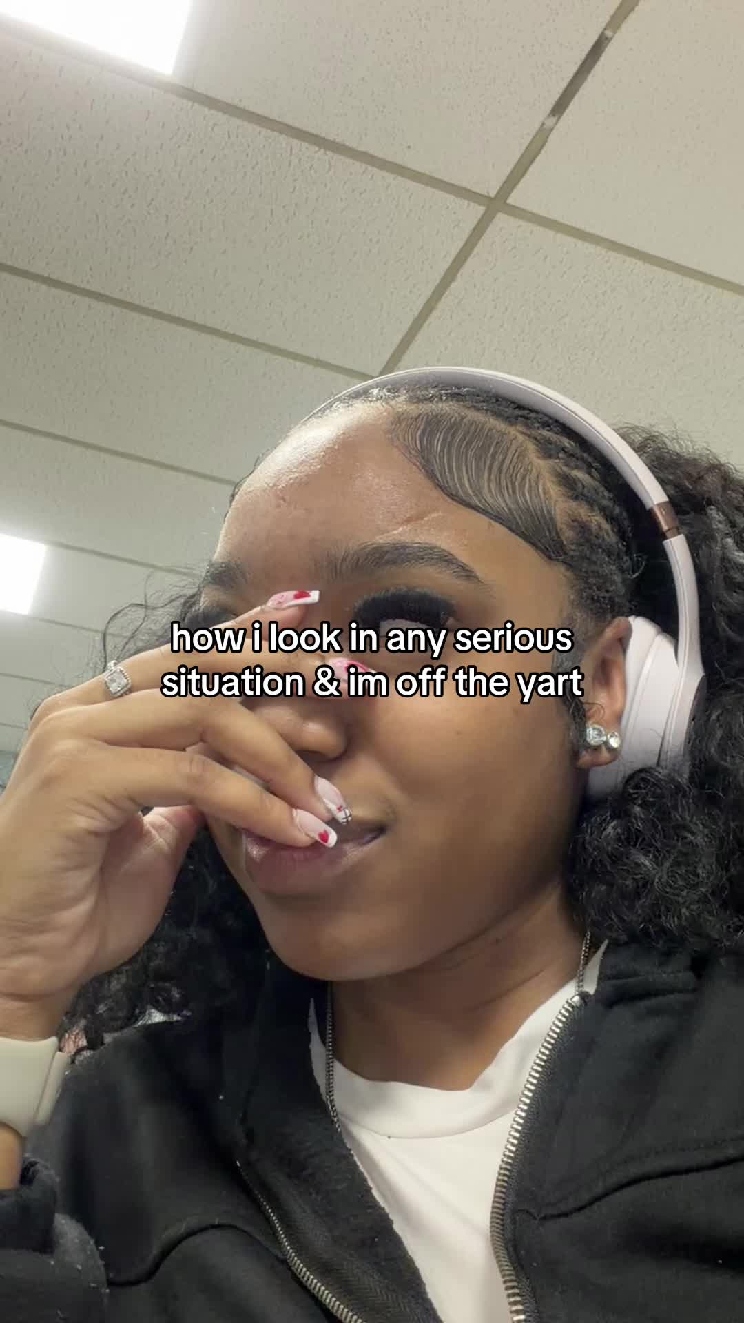 @k5