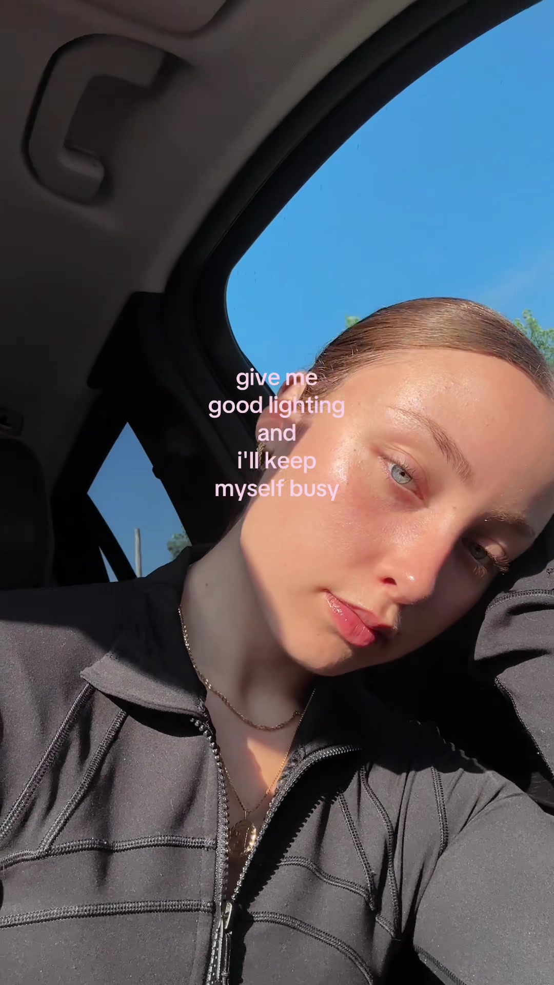 @emalalaloopsy❦
