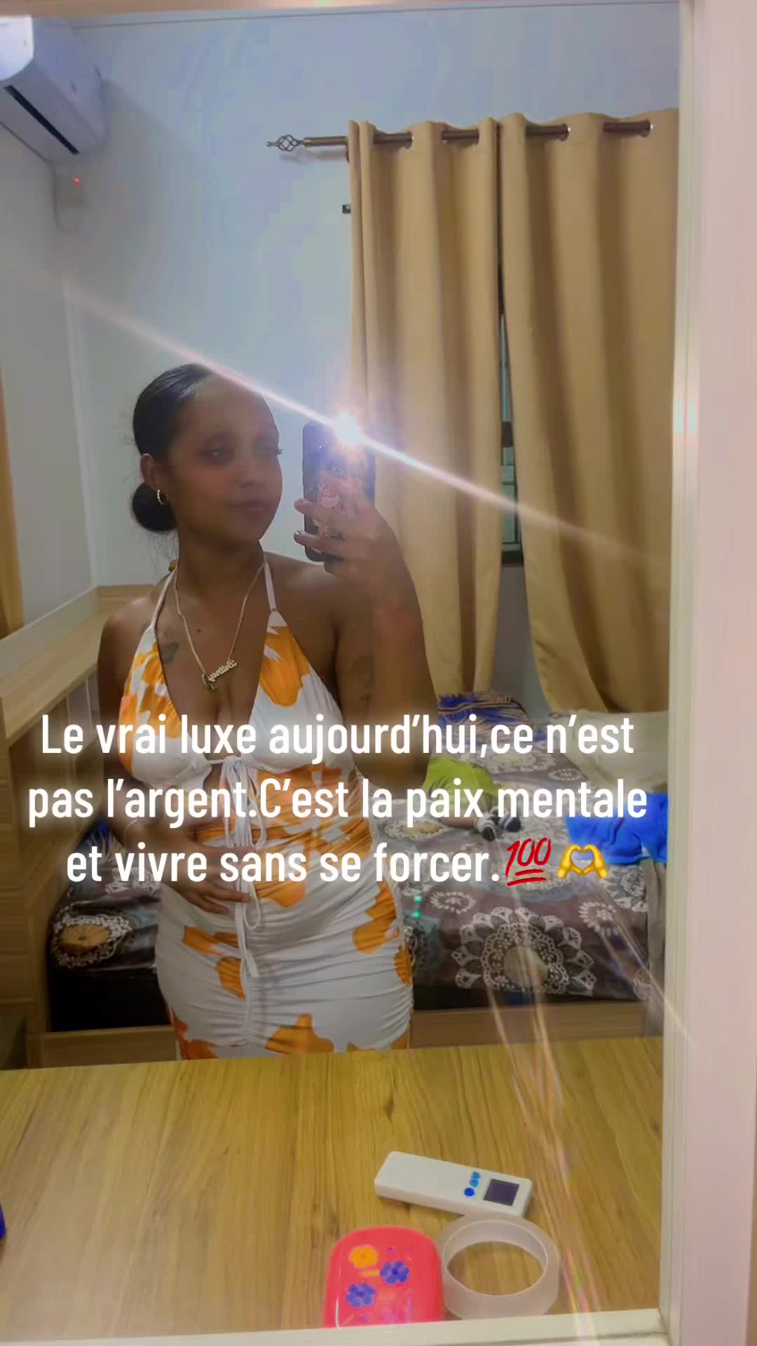@Brit_Ney03