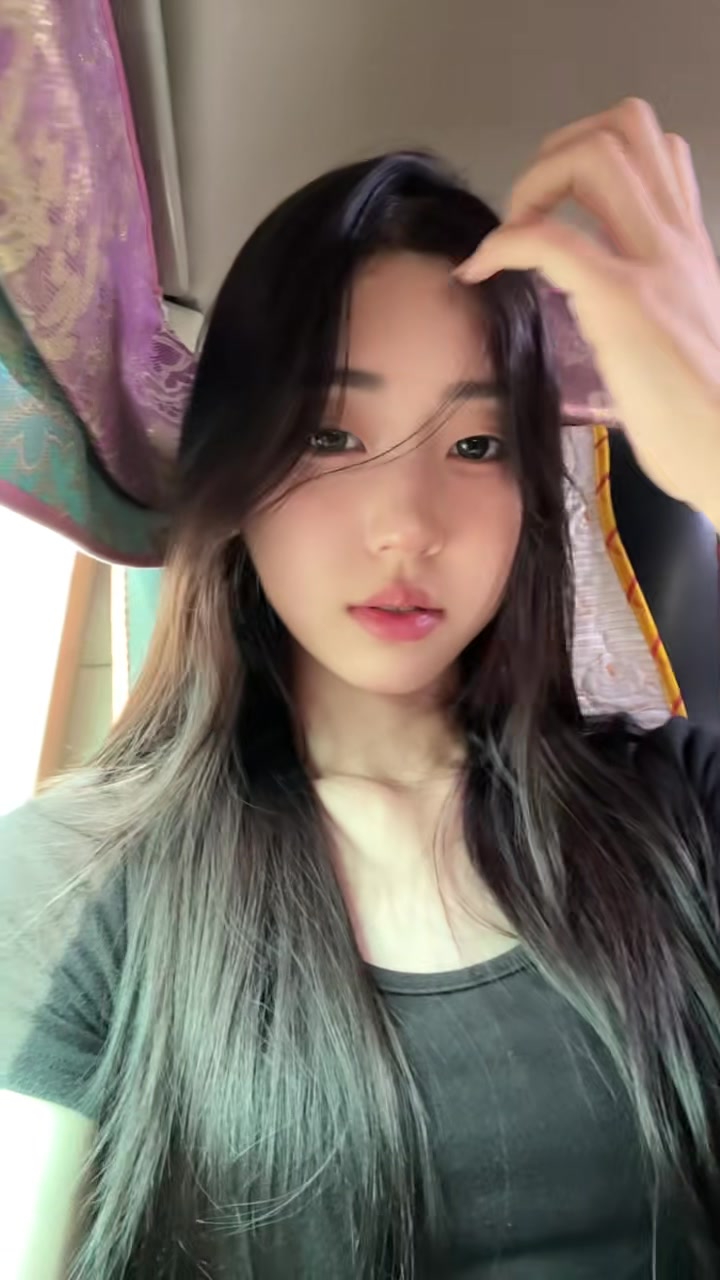 @예지