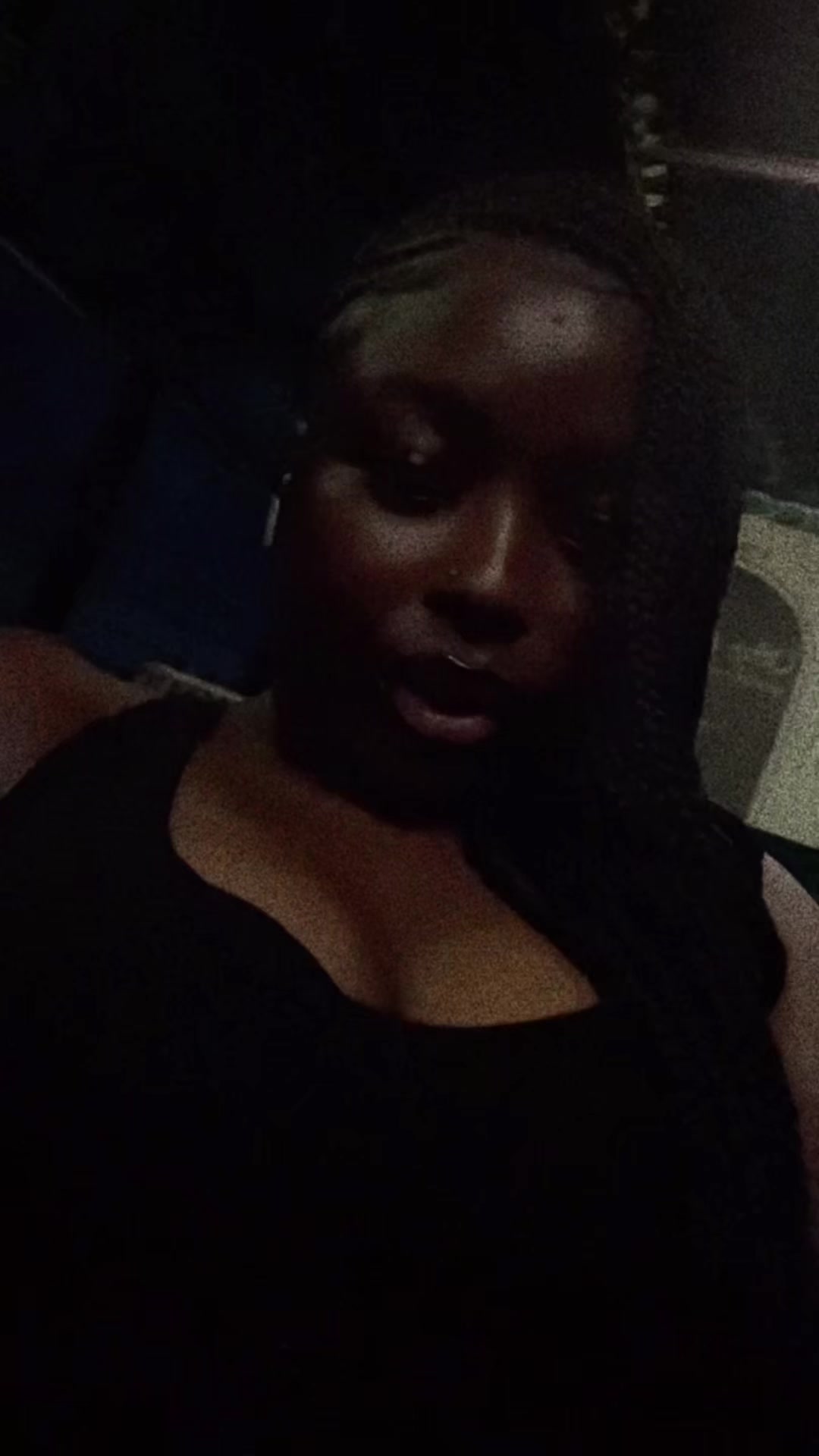 @OYINKANSOLA🍯🐝🦄