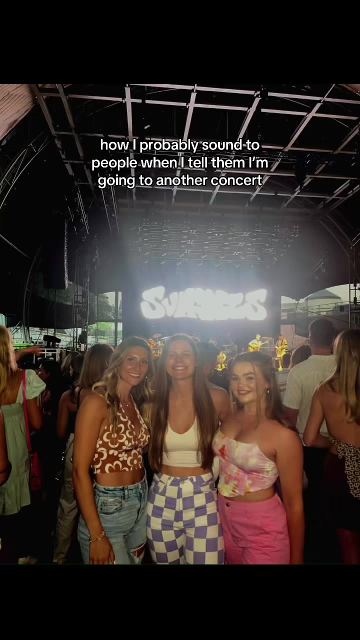 @lauren
