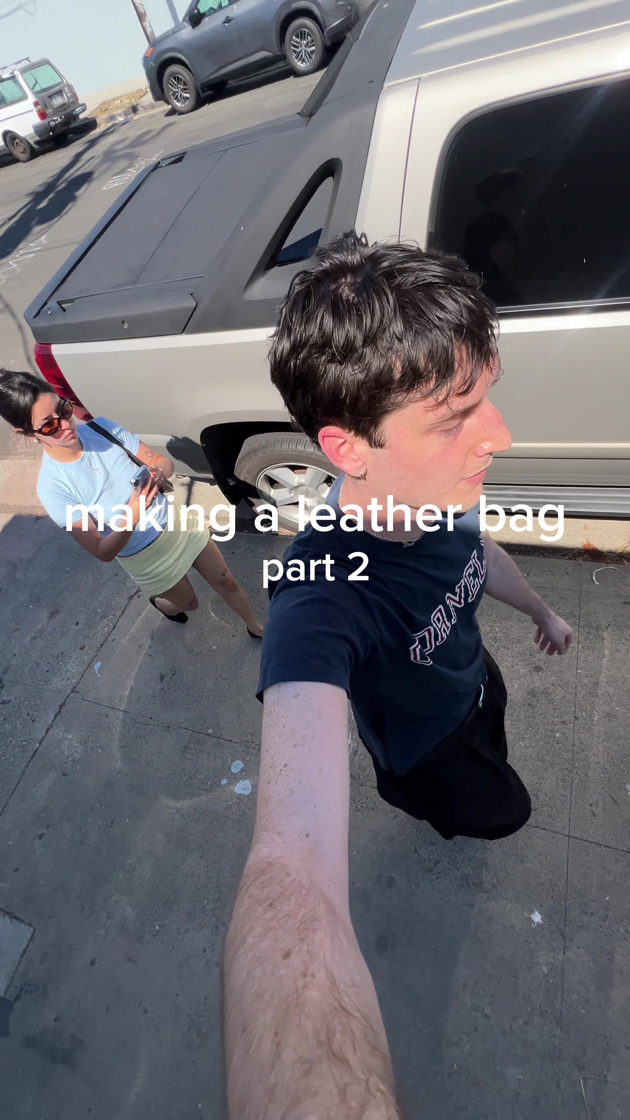 @ben