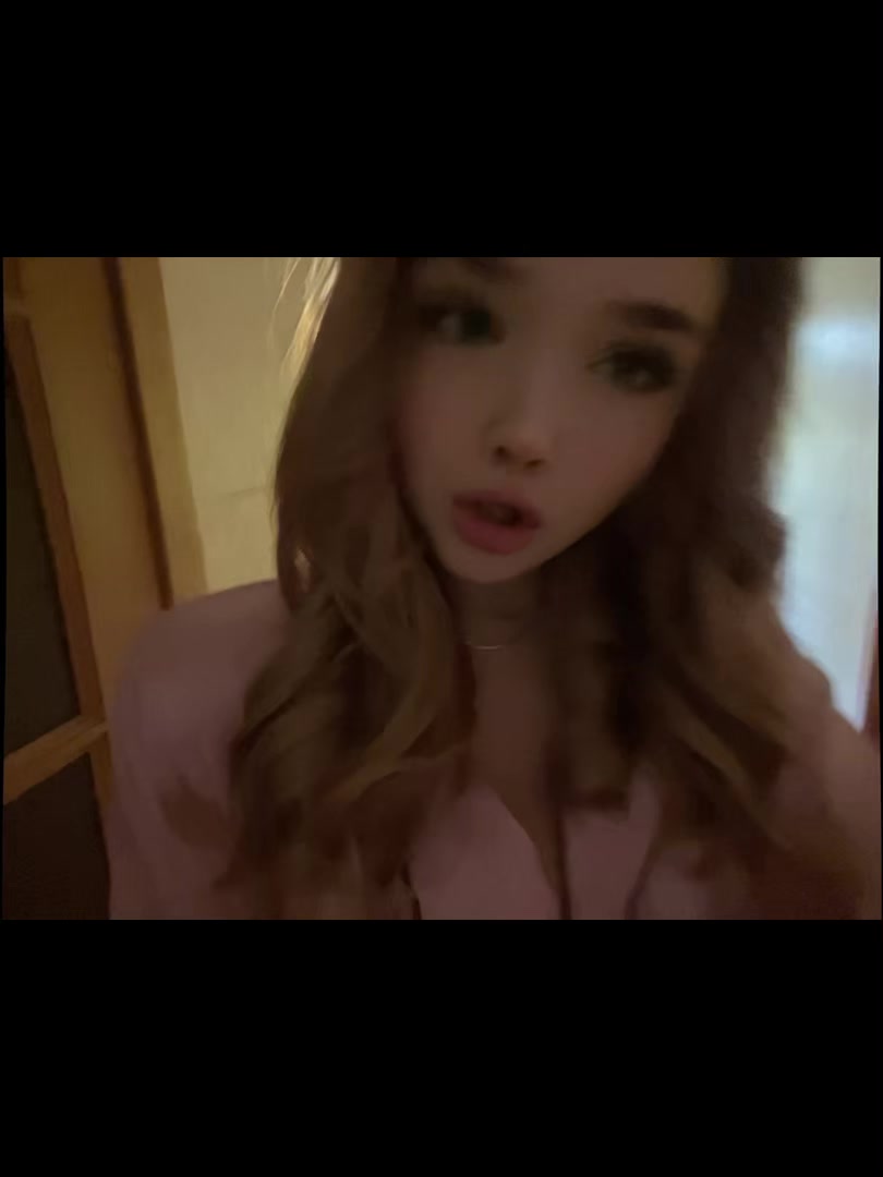 @мура