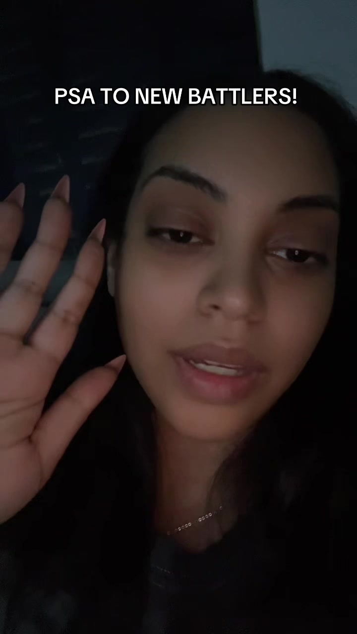 @akaystreams